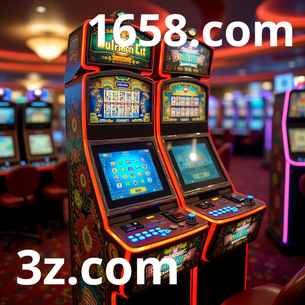 771b game mais image