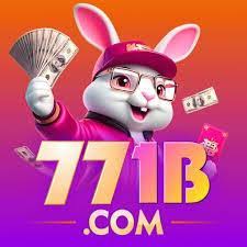 771b Logo