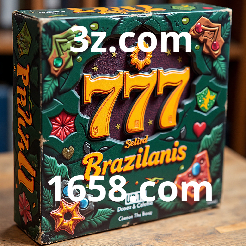 771b ssl image